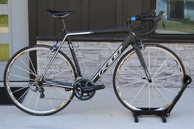 s-l400.jpg