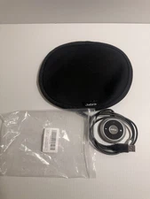 Jabra GN ENC010 Black USB Connector Standard Remote Control for Jabra Evolve 40