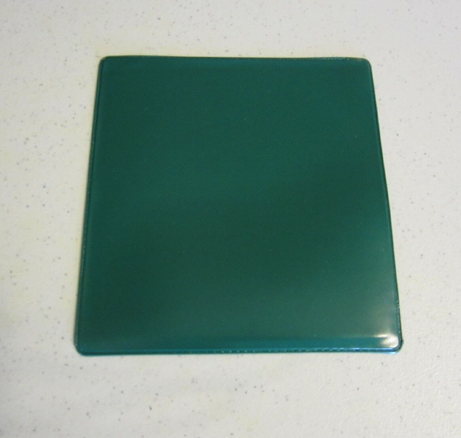 Picture 6 of 6