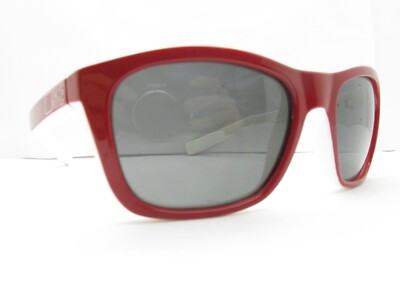 nike vintage 73 sunglasses