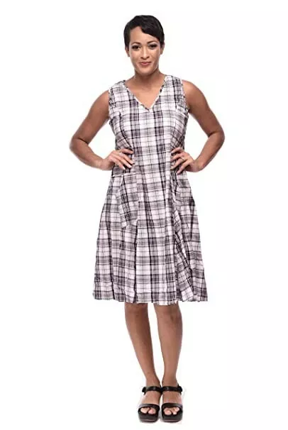 Tulip myla dress cheap