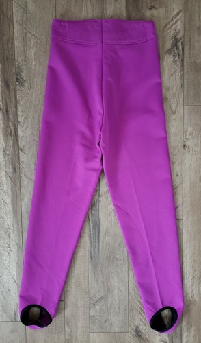 Obermeyer Womens Stirrup Pants Stir Up 