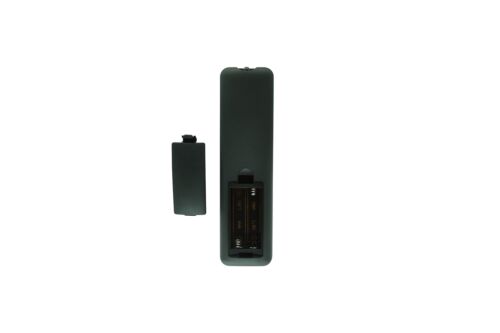Control remoto de repuesto para proyector de películas portátil para exteriores Mini 1080P FHD - Imagen 2 de 3