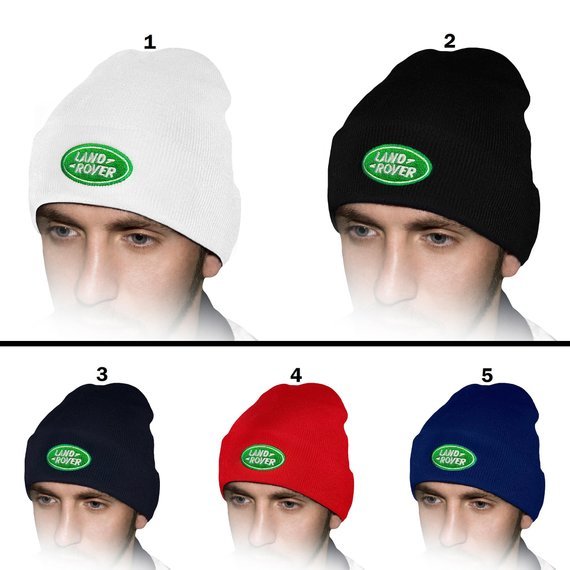 帽子 Labyrins Picture Beanie 10 Labyrins Picture Beanie 10 | Shury