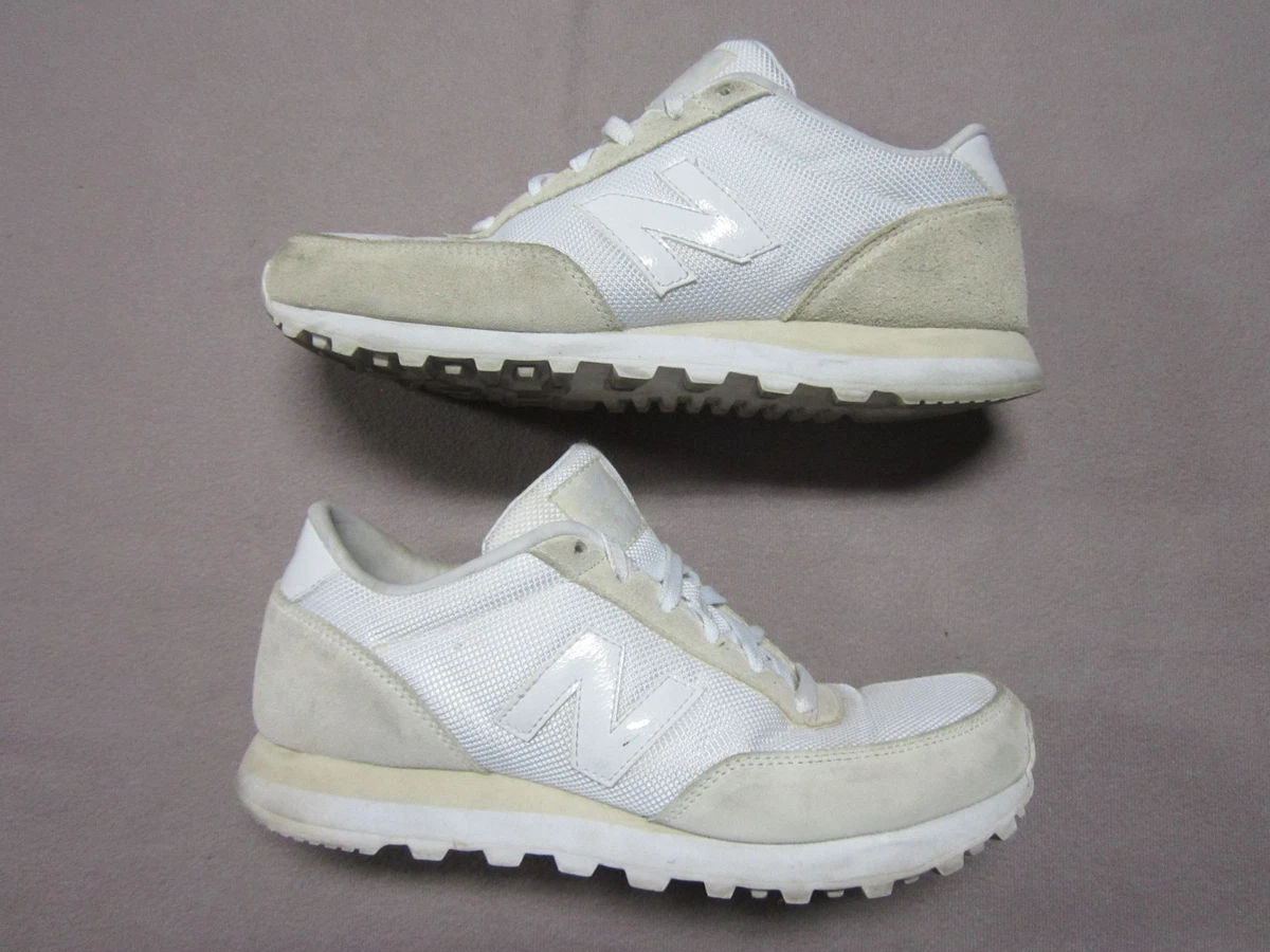 New balance 501 sale womens