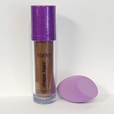 Tarte Shape Tape Contour Concealer 57N RICH 0.67 oz JUMBO SIZE NEW