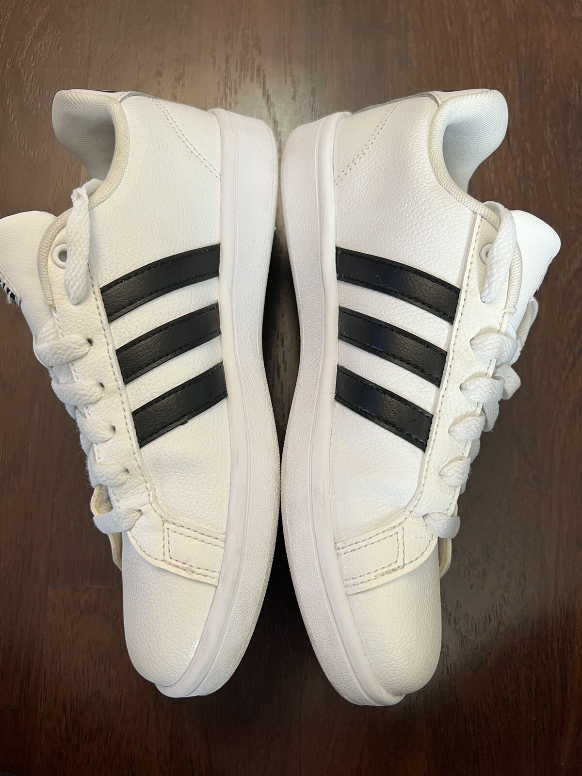 adidas cloudfoam memory