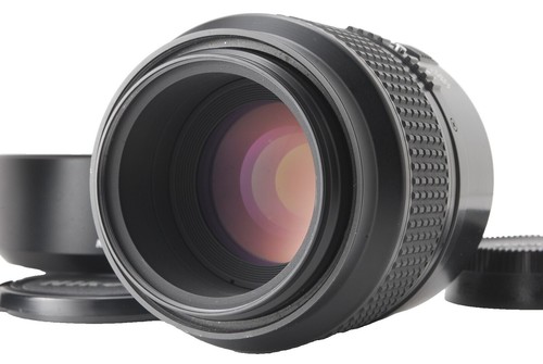 NIKKOR-S.C 5cm F1.4 806 | eBay