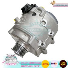 Alternator 48V/250A Generator for Audi A4 A6 A7 A8 Q7 Q8 B9 S4 4N0903028P