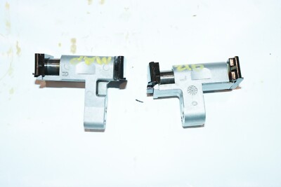 13-18 LEXUS RC350 RWD ENGINE TIMING CHAIN TENSIONERS PAIR LEFT/RIGHT 48K MAP216