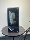 Cyberpowerpc Gamer Xtreme Gaming Desktop Intel Core I5 9400f 8gb Memory Nvidia Geforce