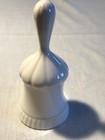 Bild 109 von 235
