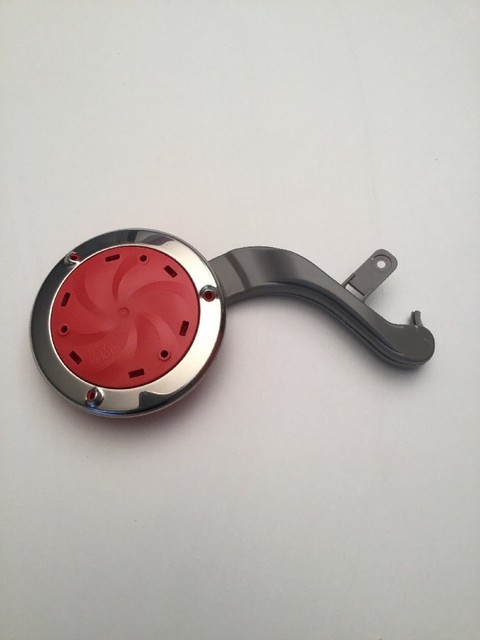 samsung dishwasher dw80k7050ug reviews