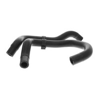 Vaico - V10-4678 - KüHlerschlauch - Passend FüR Volkswagen 1J0121086BG