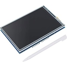 3.5inch Touch Display Module 320 480 Resolution TFT Colorful Screen for Arduino-
