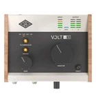 Universal Audio Volt 176 USB-C Audio Interface