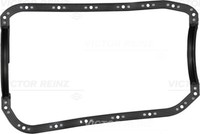 Victor Reinz 71-39631-00 Gasket, Oil Sump For Fiat