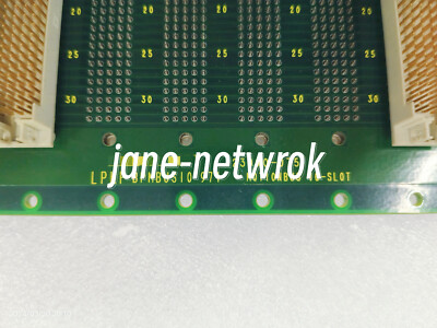 1PC USED 33090-075 BPMBUSI0 97I 23090-075 by FedEx or DHL 90days