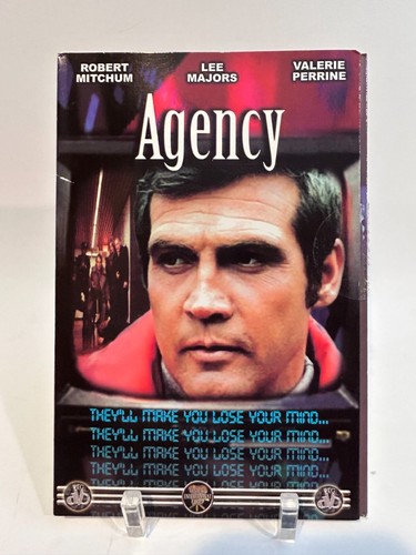 CLASSIC DVDs in cardboard slim cases **BUNDLE & SHIPPING DISCOUNTS** - Picture 4 of 71