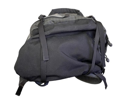 Eagle Creek Truist Tour Pack 65L Hiking Camping Backpack Rucksack Belted Small Eagle Creek Truist Tour Pack 65L Hiking Camping Backpack  main image 4