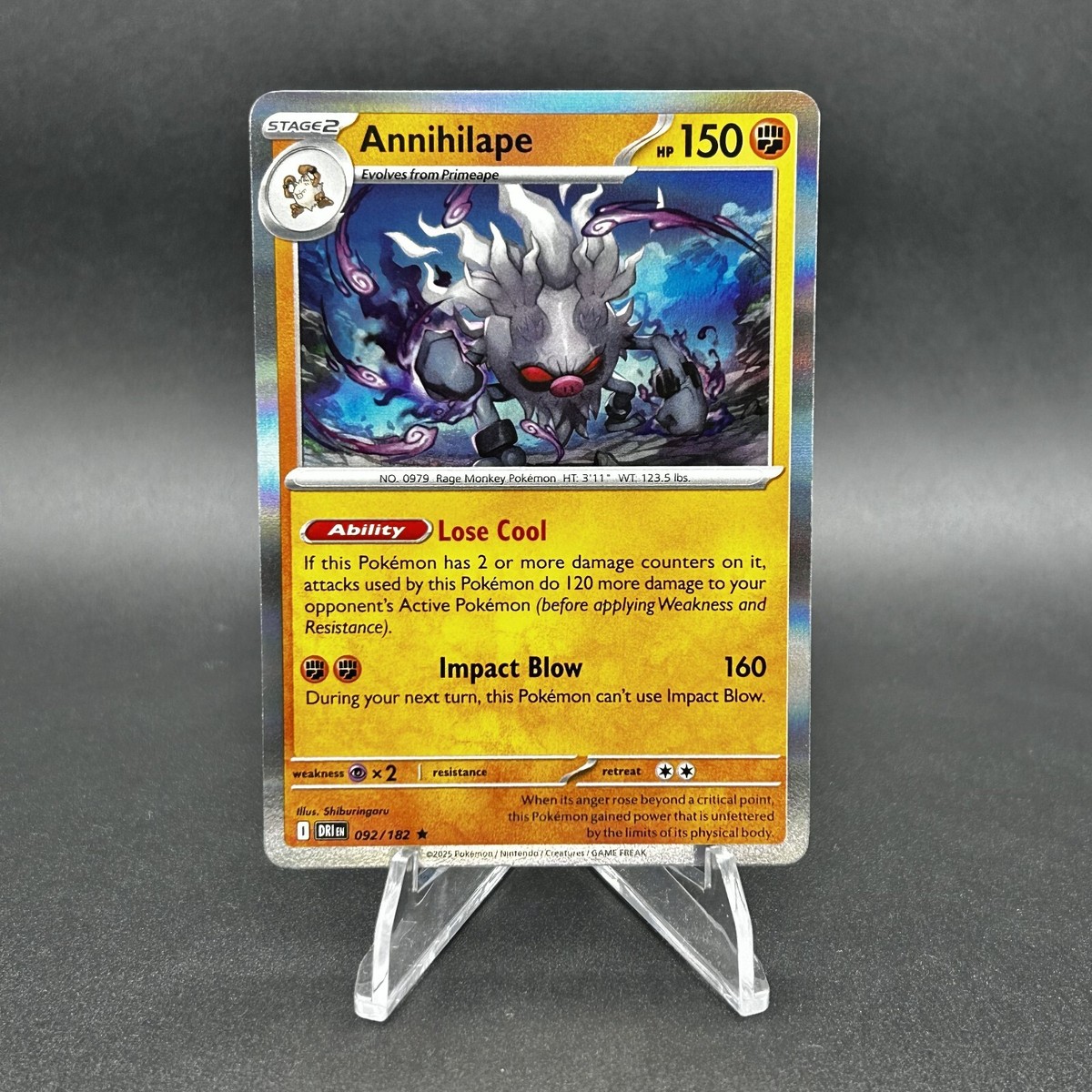 pokemon shining fates booster box Paldean Fates: Booster Bundle (Display)  Black Wolf Collectibles LLC