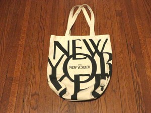 canvas bag ebay