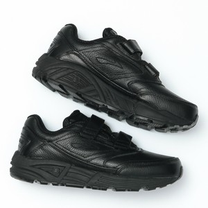 paul green kollektion