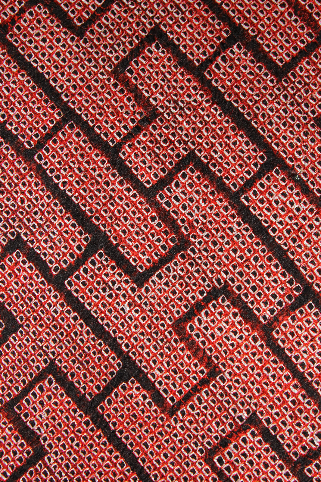 Picture 16 of 24