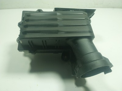 5QF129607A LUFTFILTER FÜR SEAT LEON KL1 STYLE 17409304 17409304 | eBay