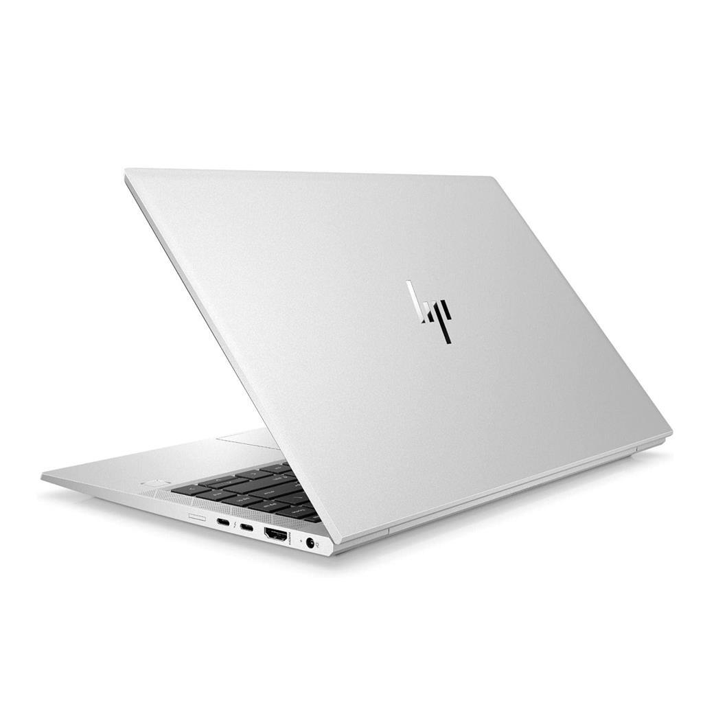 【ジャンク品】HP Elitebook Aero G8 HP EliteBook 840 Aero G8 Review | PCMag