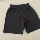 Picture 2 of 8