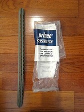 Prince CTS Lightning Oversize Tennis Racquet Headguard - TC7-110