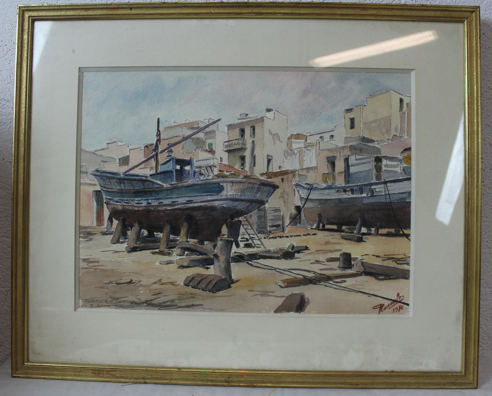 Picture 1 of 5