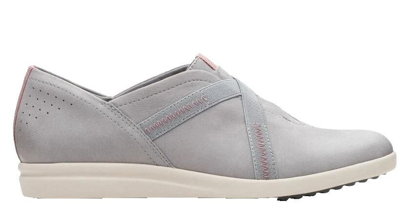 Clarks Clothing, Shoes & Accessories for Women