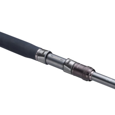 2022 Shimano Colt Sniper Limited LTD S106HPS Spinning Rod | eBay