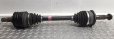 2000-2006 Toyota Tundra Front Right Passenger Side Axle Shaft Oem