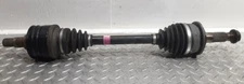 2000-2006 Toyota Tundra Front Right Passenger Side Axle Shaft OEM