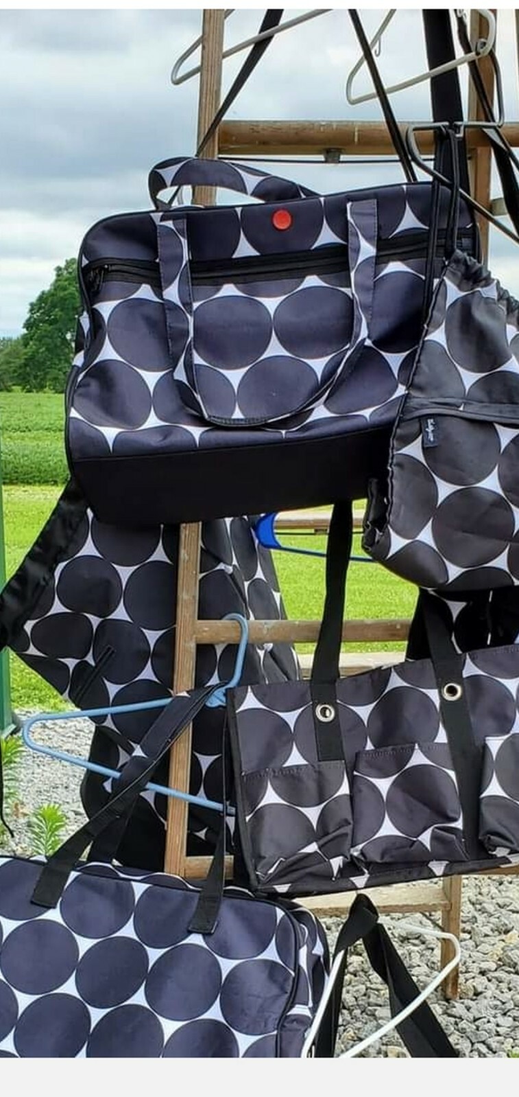 Thirty One Bundle - image 1