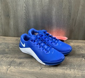 metcon weightlifting shoes