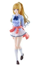 Tenitol Elite Classroom Karuizawa Kei [BIG] Figure