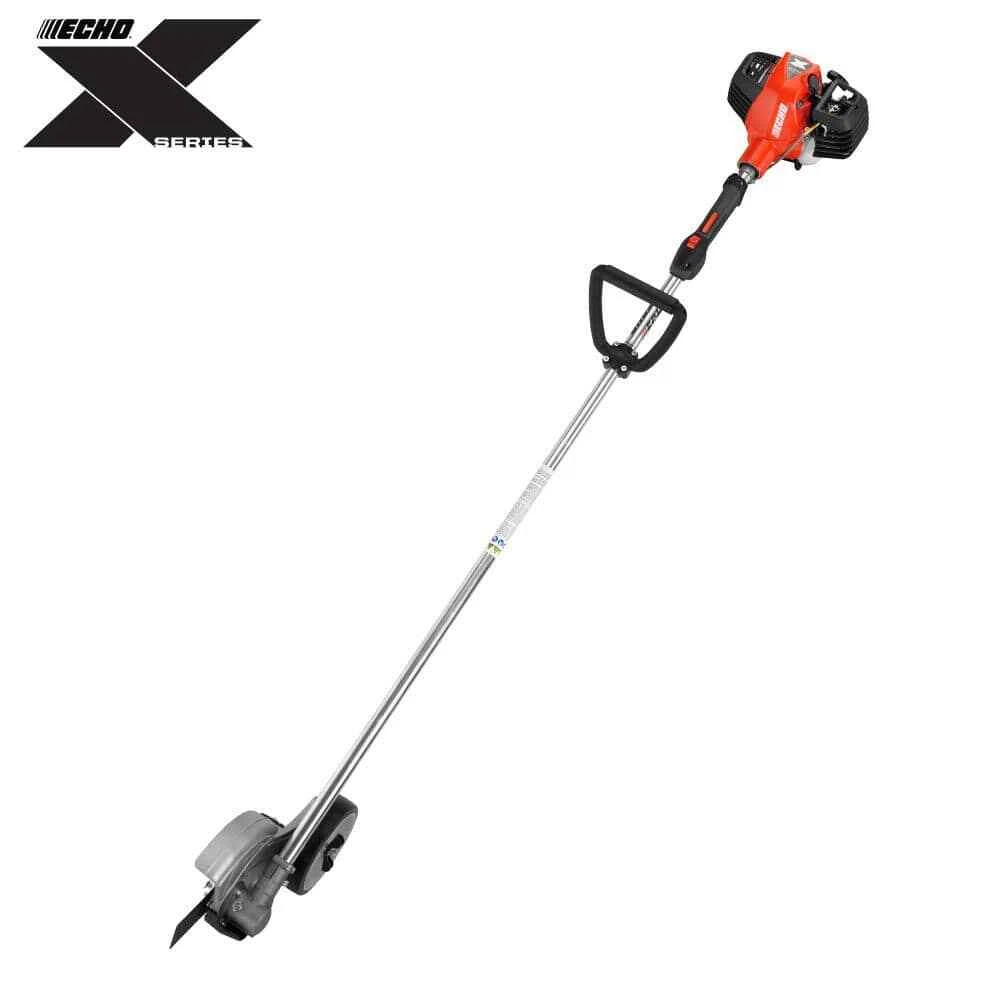 Echo sale grass edger