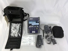 Viavi/JDSU T-BERD/MTS 2000 & COSA-4055 CWDM Analyzer + SFP Bay 2301/02