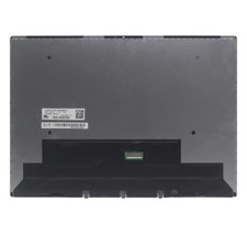 13.4" WUXGA Dell XPS 13 9340 Display LCD LED Screen Non-Touch Panel 1920 1200