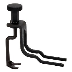 OTC 303-1039 Valve Spring Compressor