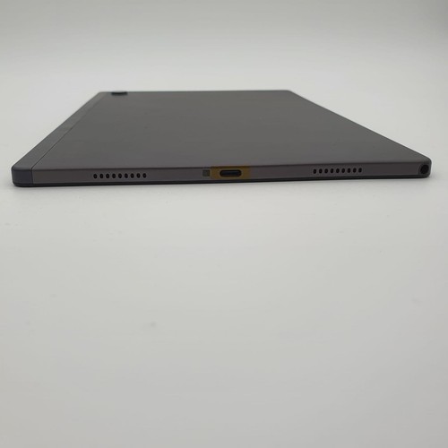 Samsung Galaxy Tab A8 SM-X200 32GB, Wi-Fi, 10,5 Zoll - Grau - Bild 4 von 6