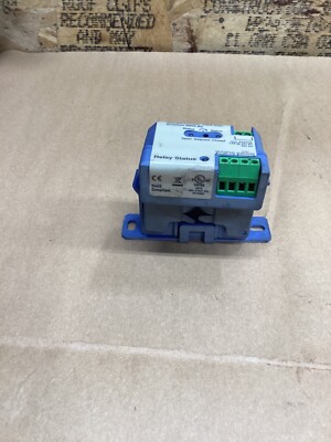 CSD-CA1G1-1, DIGITAL CURRENT SWITCH, JOHNSON CONTROLS #110L31