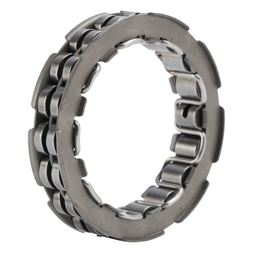 BEARING ONE WAY CLUTCH FOR HiSUN,ATV,UTV,500,MASSIMO,SuperMach,TSC,MSU,HS,YS T8 - Picture 2 of 10