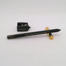 Yves Saint Laurent Dessin Du Regard WATERPROOF EYE PENCIL # 2   1.20g *NEW*