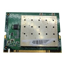 Laptop AR5BMB5 T60N87405LF Wireless LAN Wlan Mini PCI Laptop WIFI Card Network