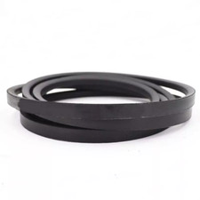 D D DURA-PRIME B163 V-belt 5/8 x 166in Vbelt